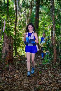 BIB: 323
                            <button type="button" onclick="openModal(19320541)" class="btn btn-primary btn-sm float-right btn-popup" data-toggle="modal" data-target=".modal-high-quality">
                        <i class="fas fa-shopping-cart"></i> Add to Cart
                    </button>
                                            <button type="button" onclick="isThisMe(19320541, true)" class="btn btn-success btn-sm float-right btn-popup btn-isme hidden" data-toggle="tooltip" data-placement="bottom" title="นี่คือรูปของคุณใช่ไหม คลิกที่นี่เพื่อเอาเข้าอัลบั้ม">
                        <i class="fas fa-plus"></i> Add to album
                    </button>
                    <button type="button" onclick="isThisMe(19320541, false)" class="btn btn-warning btn-sm float-right btn-popup btn-isnotme hidden">
                        <i class="fas fa-ban"></i> Remove from album
                    </button>